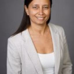 prof.dr. JM (Jane Murray) Cramm