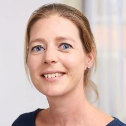 prof.mr. S (Sanne) Struijk