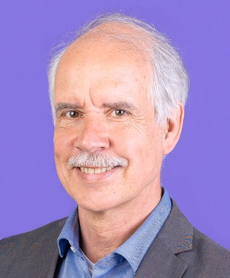 Erik Schut