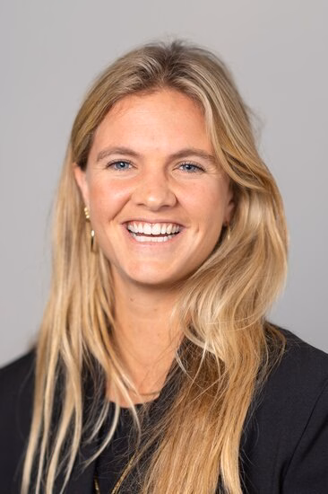Dr. Lina van Drunen