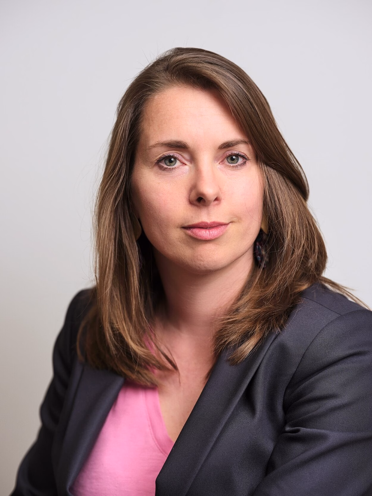 Loes Keijsers