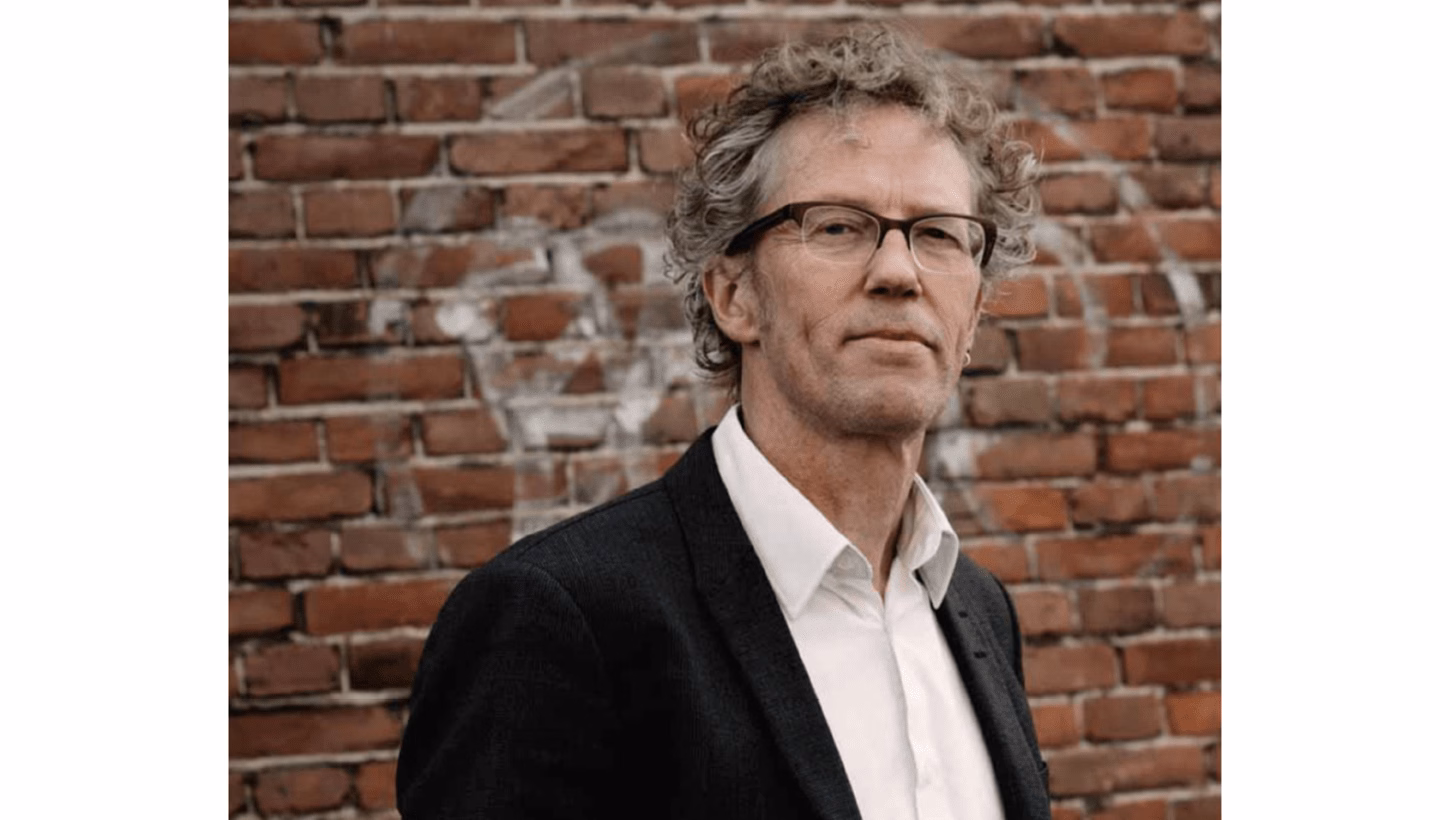Wibo van Rossum