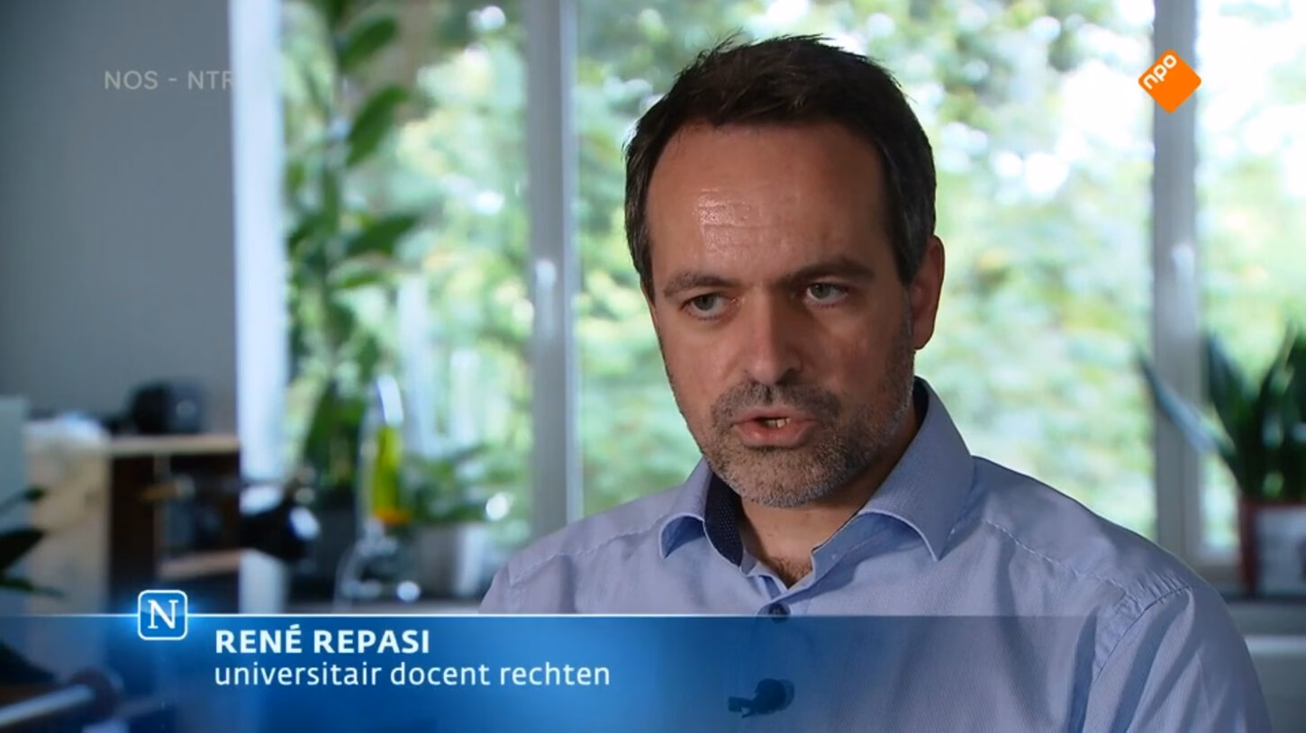 René Repasi 