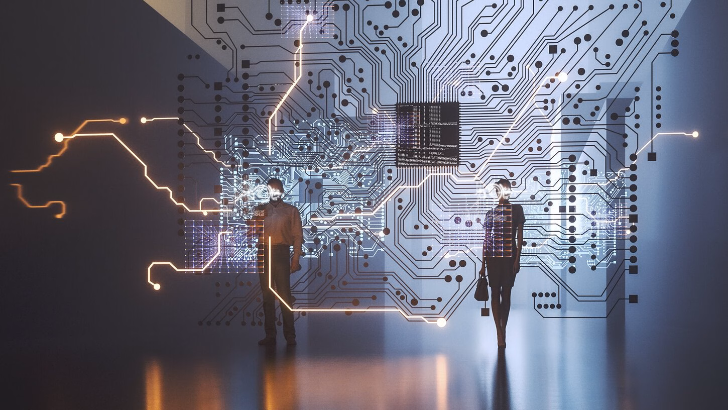 AI Vrede, Recht & Veiligheid