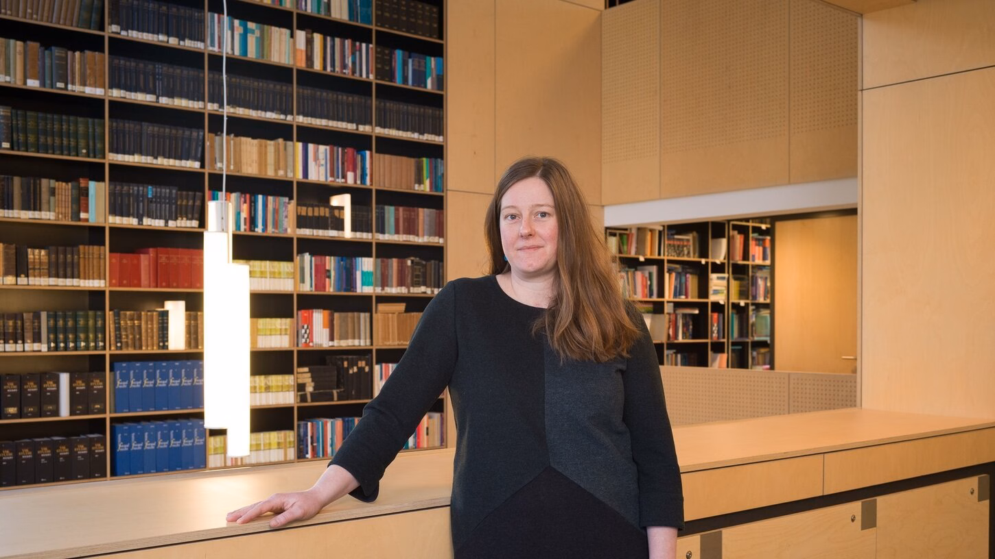 Lieselot Bisschop