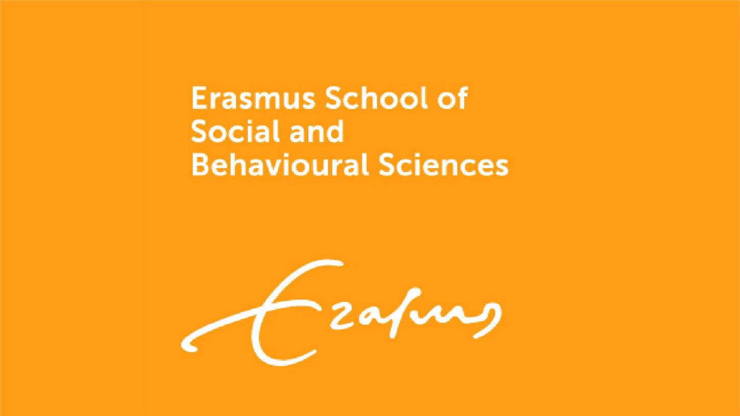 ESSB logo
