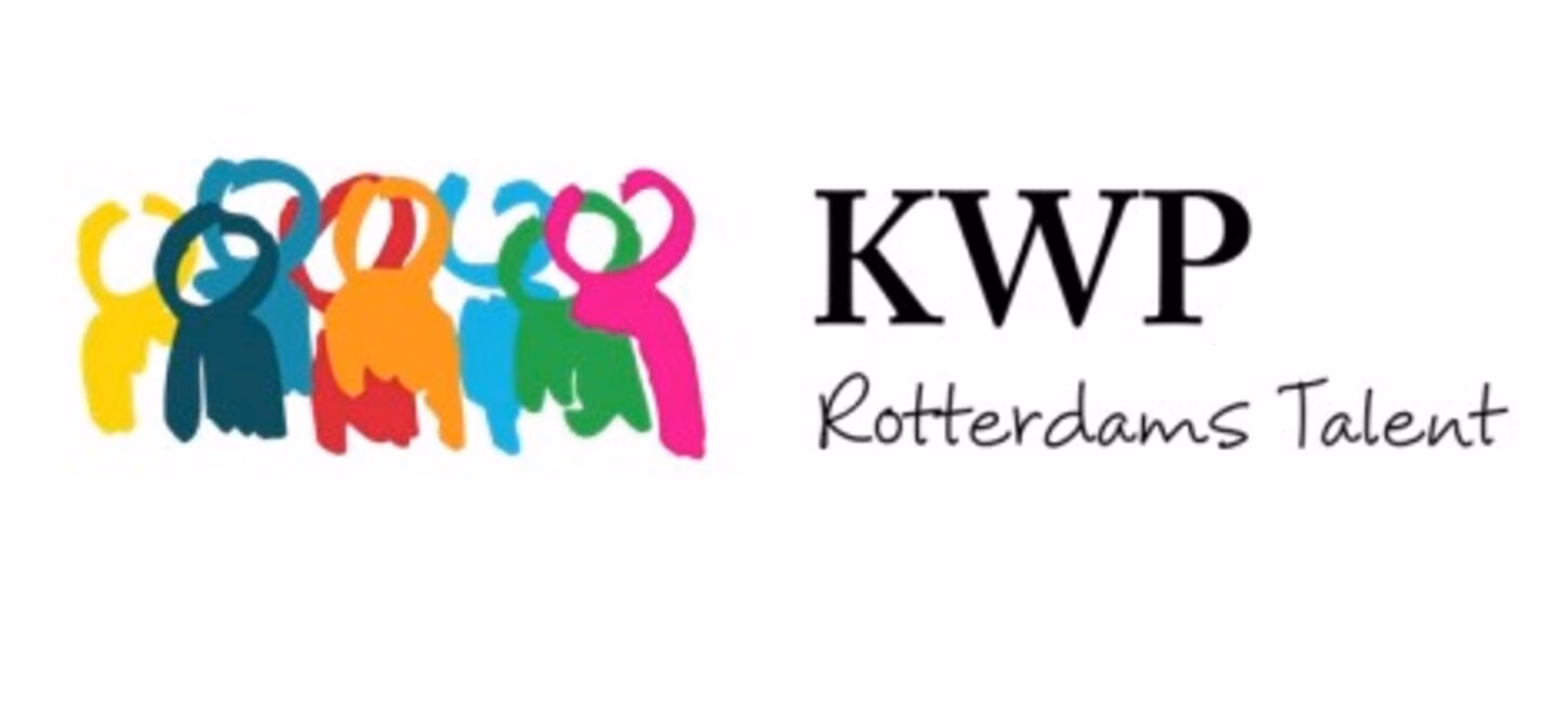 KWP Rotterdams Talent