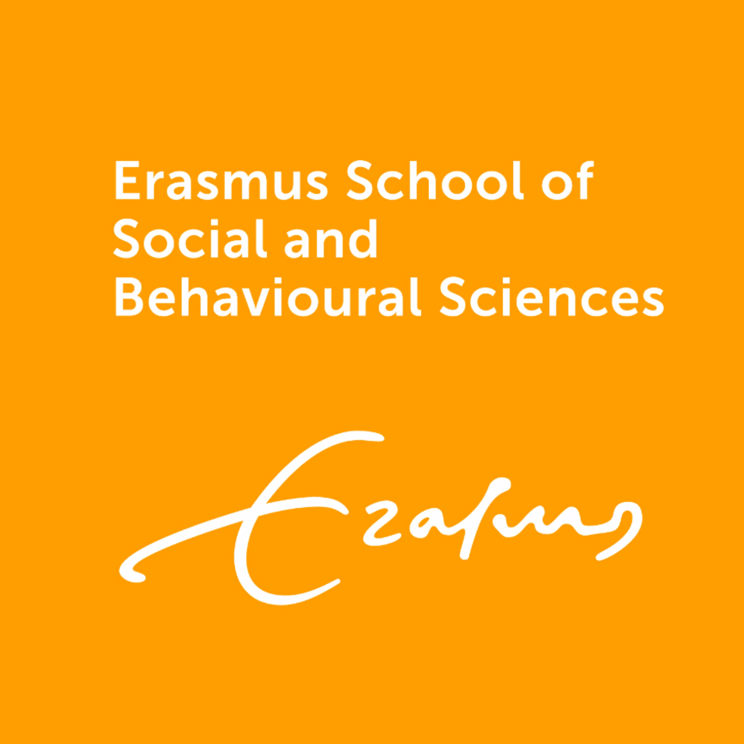 ESSB logo vierkant