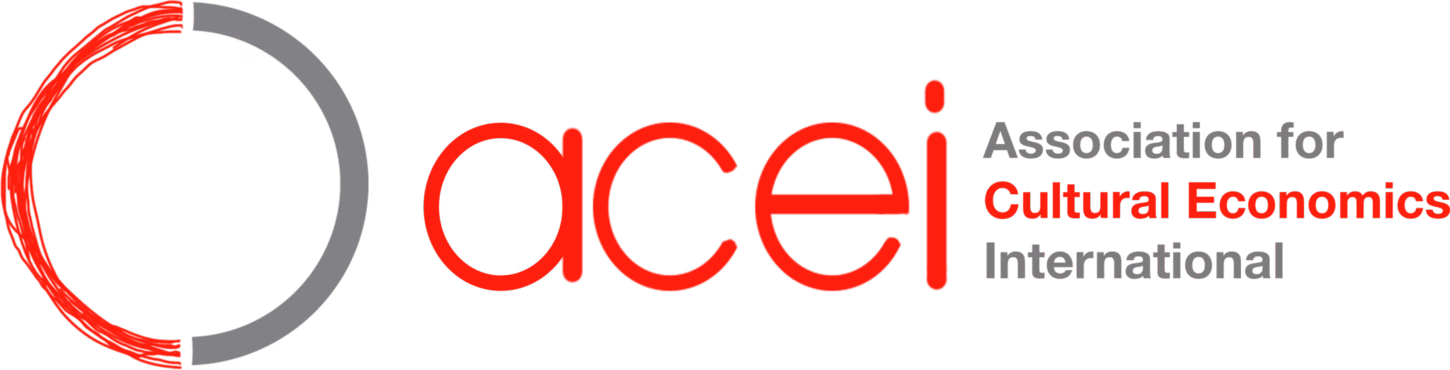 ACEI Logo