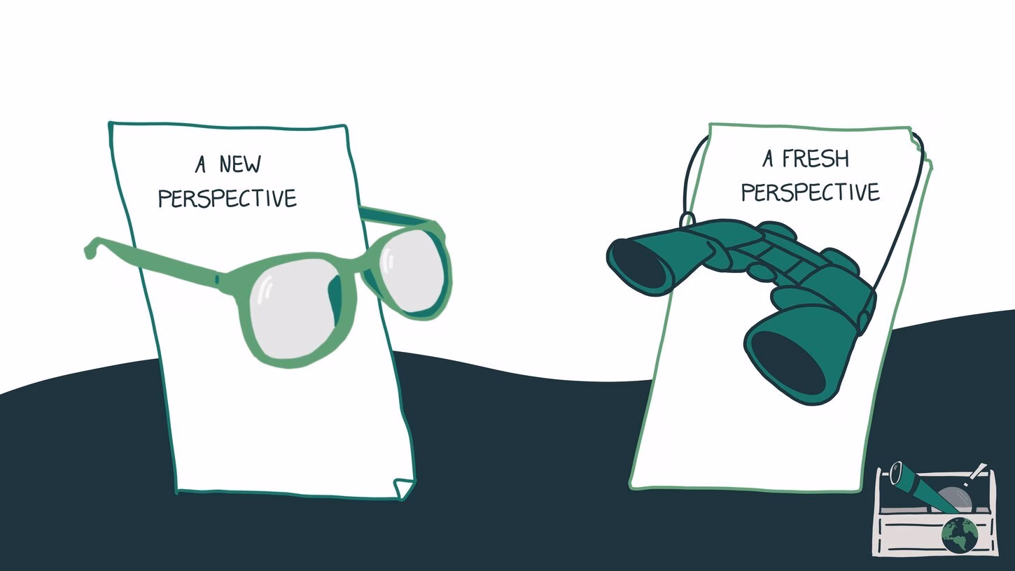 TeachEUR CWC perspective paper new