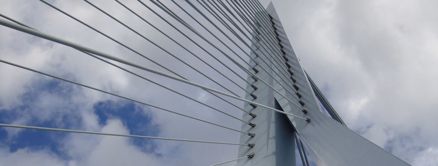 Erasmusbrug
