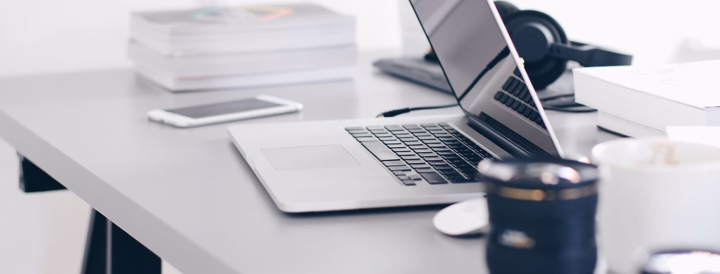 Organisation Strategy and Entrepreneurship