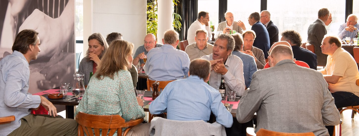 reunion MAEUR 