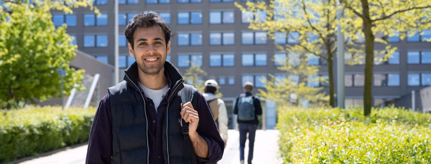 student misoc