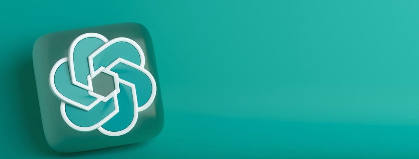 Generative AI
