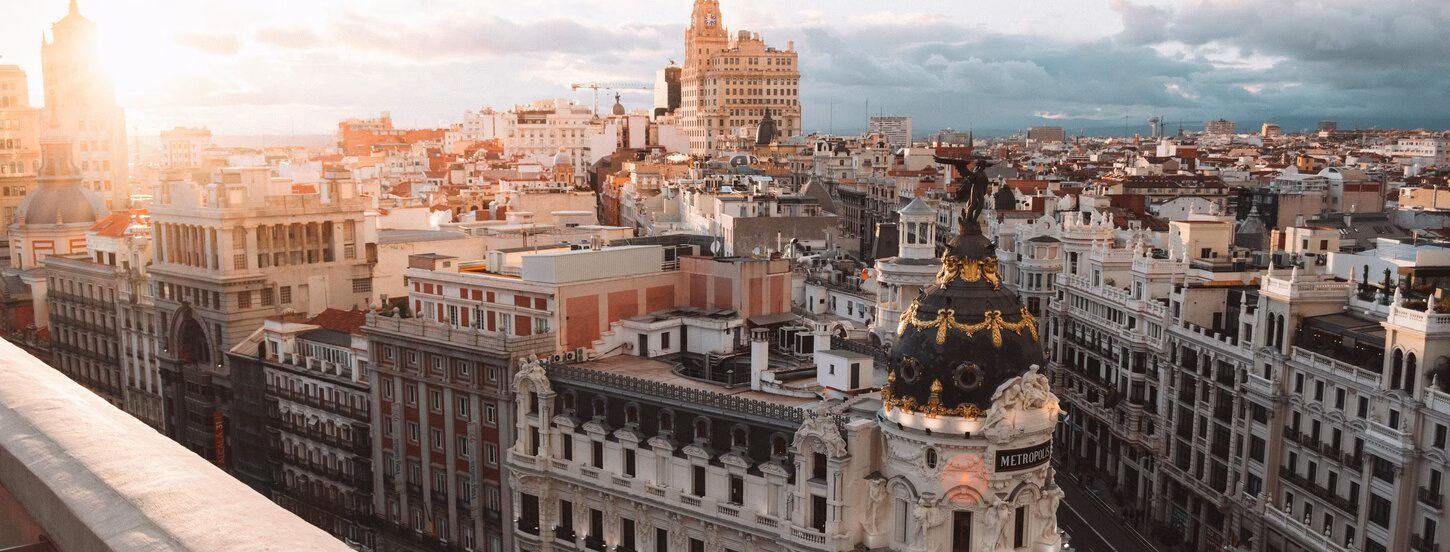 Spanish 2024