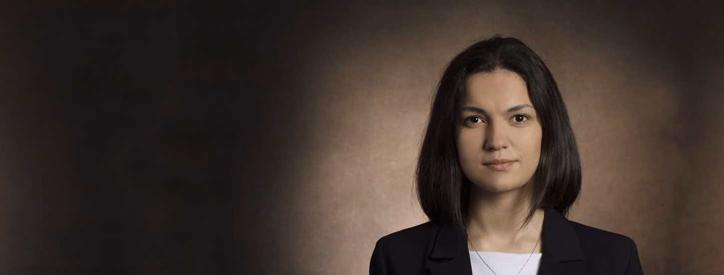Header - Online MSc Marketing and Data Intelligence - 2025