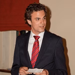 Foto van Koen Swinnen