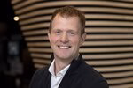 Marijn van den Doel