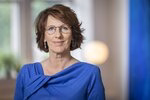 Professor Dorothea Hilhorst