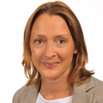 Marike Polak