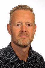 Profielfoto