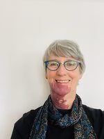 Bernadette Kester
