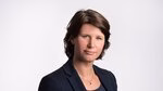 Annemarie Hiemstra
