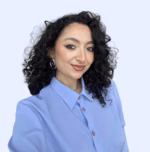 Nicole Christodoulides