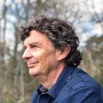 drs. PJJ (Peter) van der Zant, MA