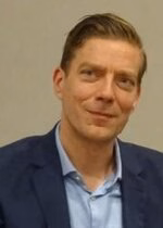 prof.dr. DA (Derk) Loorbach