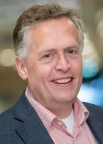 drs. WF (Wilfred) Mijnhardt