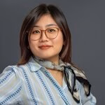 ir. L (Lu) Li, MSc