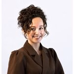 L (Lisa) van Jeveren, MSc