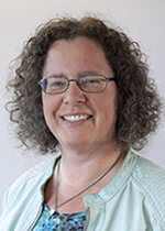 prof.dr. LR (Lidia) Arends