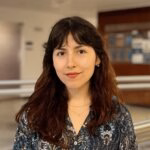 CF (Fiorella) Parra Mujica
