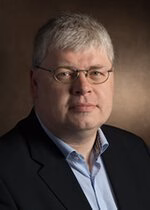 prof.dr. FG (Frank) van Oort