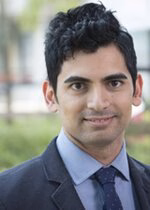 dr. Y (Yashar) Ghiassi-Farrokhfal