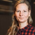 dr. M (Maren) Wehrle