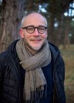 dr. S (Sjoerd) van Tuinen