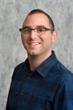 dr. RLE (Rik) Wehrens