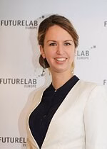 Z (Zuzana) Reptova