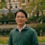 RM (Richard) Spithoff