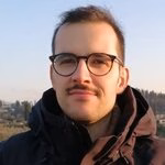 dr. G (Gabriele) Mari