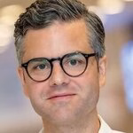 dr. EA (Emanuel) Ubert