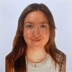NM (Nuria María) Hernández Vergara
