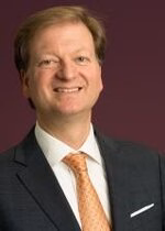 prof.dr. IP (Ian) Leistikow