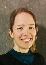 AMR (Anne) Slootweg, MSc