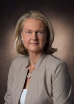 prof.dr. MA (Mary) Pieterse - Bloem