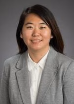 H (Hao) Zhang